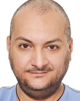 Muzzikanti