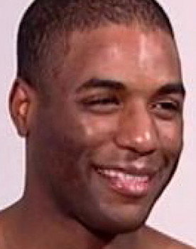 Robin Carter