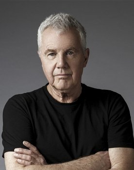 Daryl Braithwaite