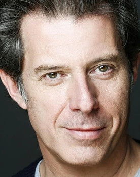 Bruno Gaston as Self