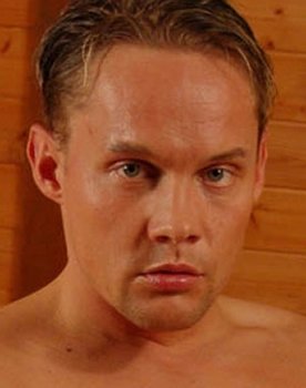 Roland Somsak