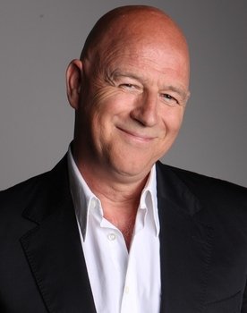 Alexander Goebel