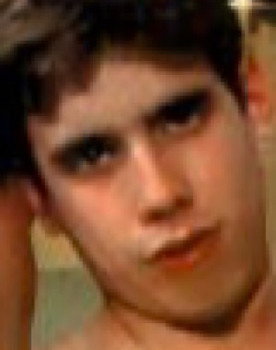 David DuPrix