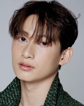 Team Tatchanon Thongpao as Sam