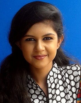 Su.. Su... Sudhi Vathmeekam