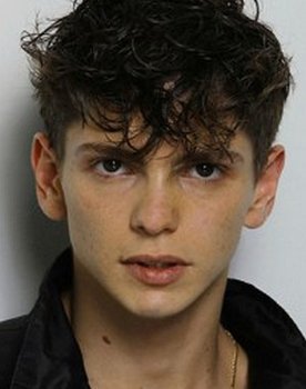 Eitan Gimelman