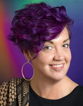 Samantha Bezemer