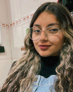 Maria Eduarda Silva do Nascimento