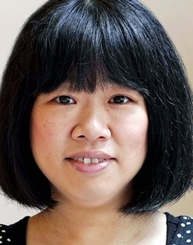 Shuko Ito