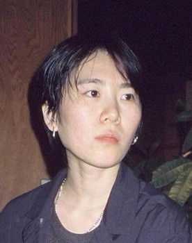 Deborah Devyn Chuang