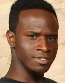 Tyko