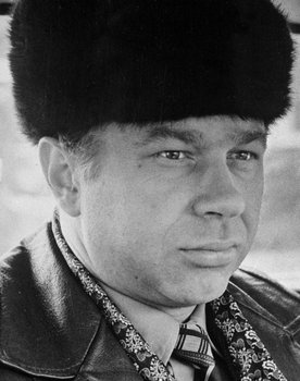 Андрей Мартынов