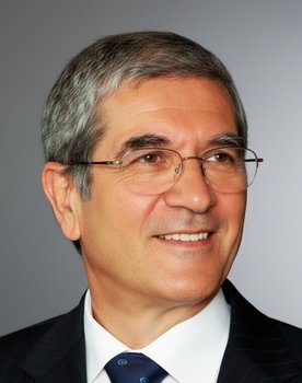 Nejat Çetinok as Osman/Şehzade