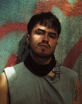 Jose Eduardo Castilla