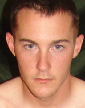 Holden