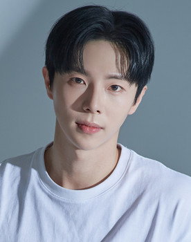 서도우 as Lee Soo-hyun