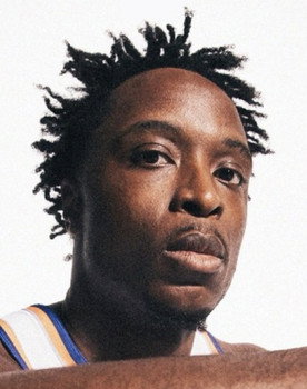 OG Anunoby