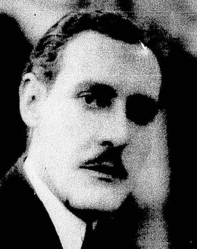 Emílio Dumas as Miguel