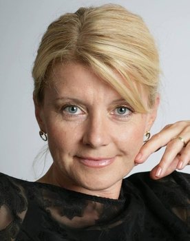 Dagmar Čárová