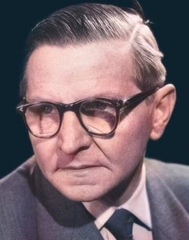 Wolfgang Langhoff