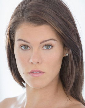 Parodies Awaken 2 (2016) — The Movie Database (TMDb)