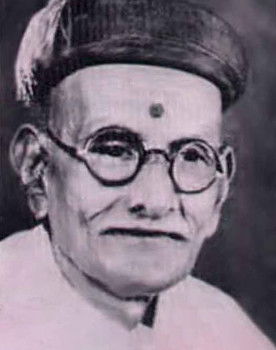 Harishchandra Sakharam Bhatavdekar