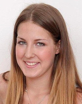 Evelina