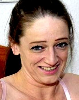 Deutsche Sex Stars - 4 Stunden