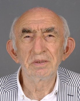 Aşka Geldik