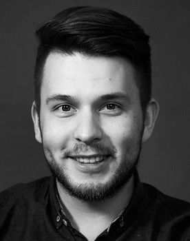 Maxim Miroshnichenko