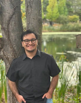 David Encalada as Chief Katas