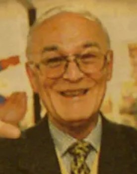 Néstor D'Alessandro