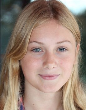 Saga Samuelsson