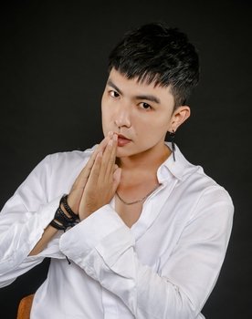 Steven Nguyễn