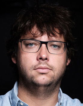 Piotr Sobociński Jr.