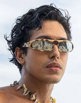 Lucas Ripardo