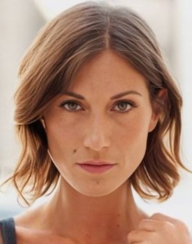 Eleonora Siro