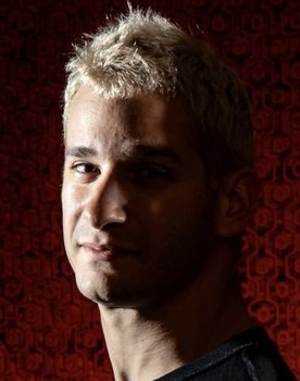 Danny Philippou
