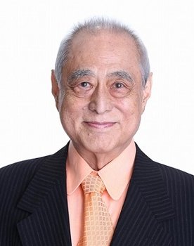 Masahiko Tsugawa Photo