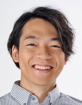 Takushi Izawa as 