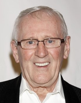 Len Cariou Photo