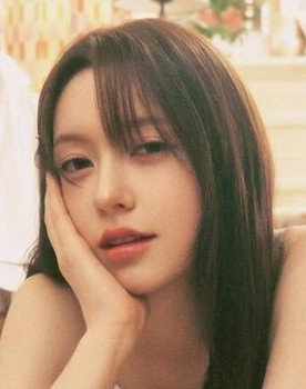 방과후 퇴마클럽: 소녀들의 밤