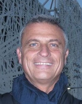 In sem nasü per patì... e patèm!