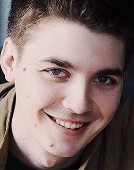Nikita Sanaev