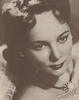 Lois Ranson