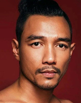 Perempuan Punya Cerita Perempuan Punya Cerita