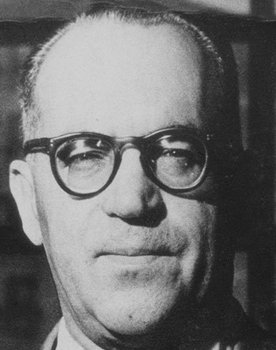 Guimarães Rosa