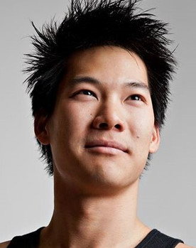 Patrick Chan as Quan Sing