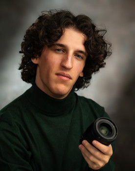 Daniel Joseph Mallia