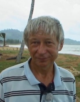 Khao Lak
